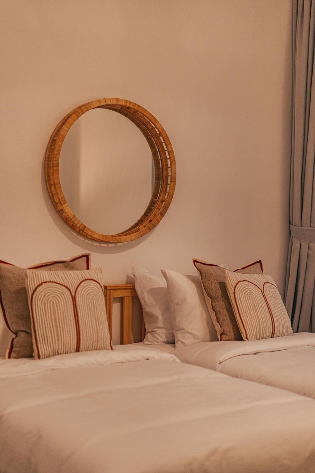 Otolo Homes On Yas Island With Complimentary Yas Theme Park Tickets