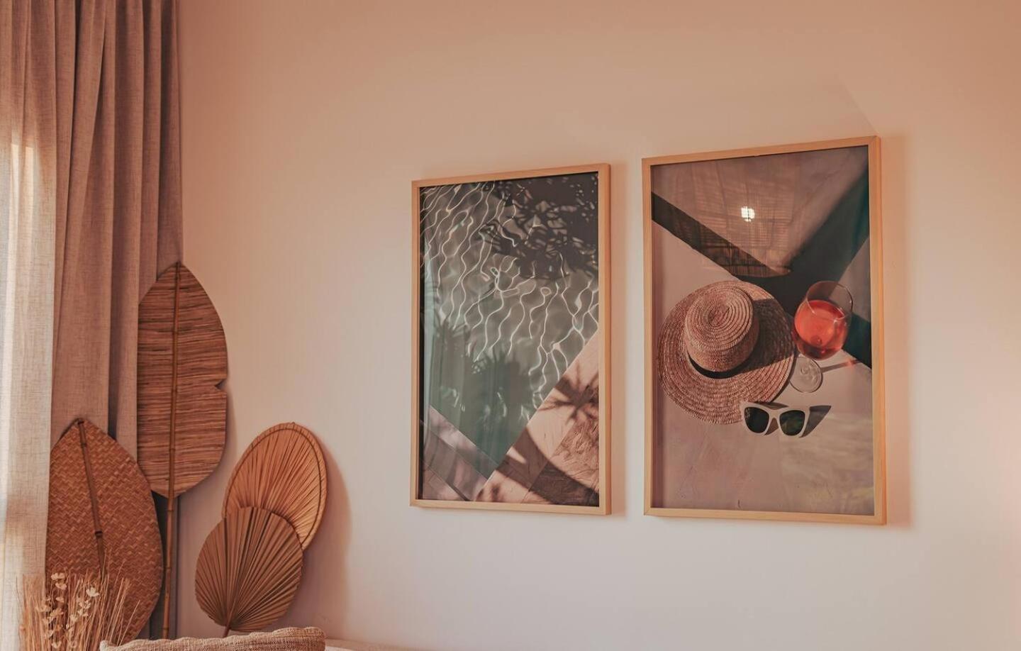 Otolo Homes On Yas Island With Complimentary Yas Theme Park Tickets Appartement