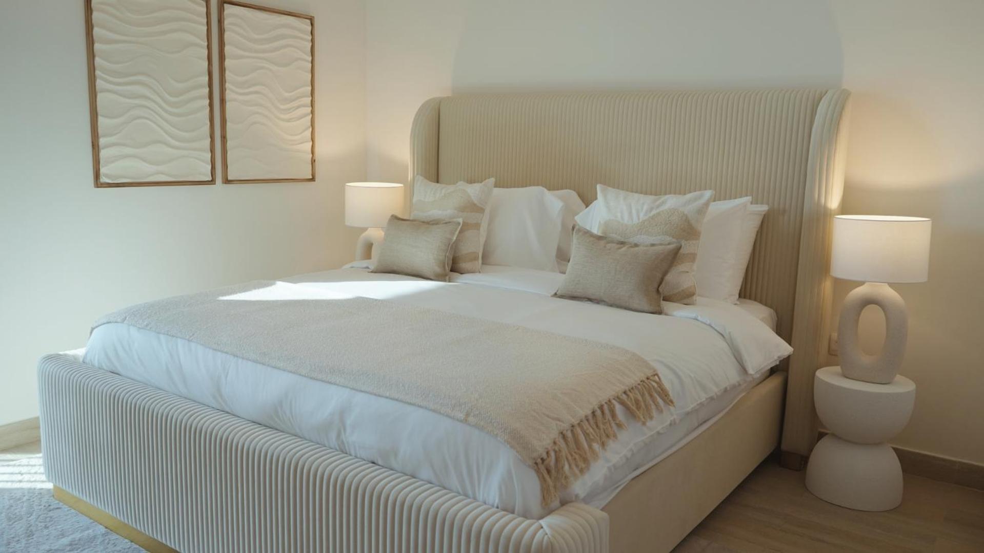 Otolo Homes On Yas Island With Complimentary Yas Theme Park Tickets * Abu Dhabi